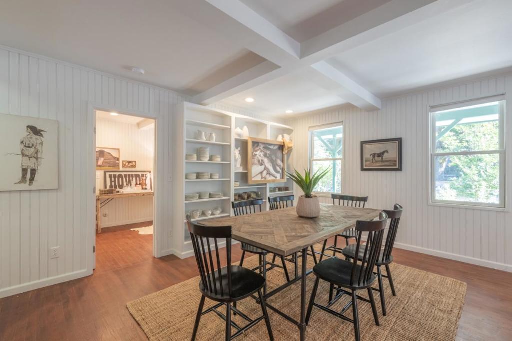 38652 Tassajara Road Property Photo 16