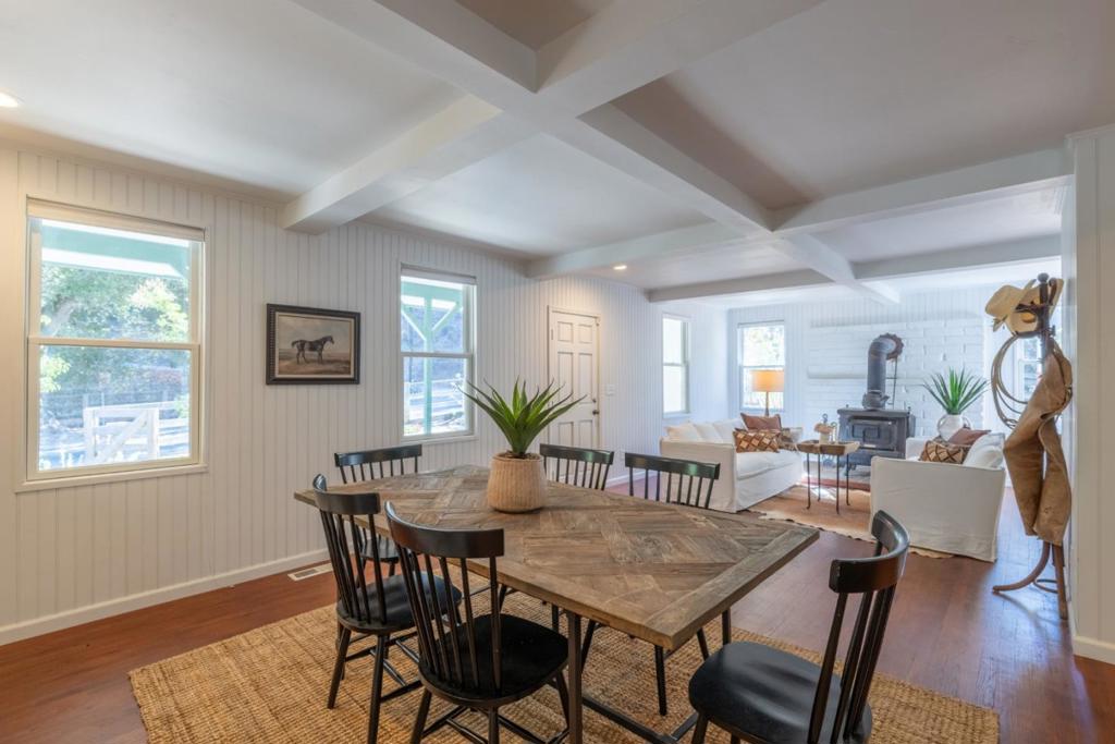 38652 Tassajara Road Property Photo 17