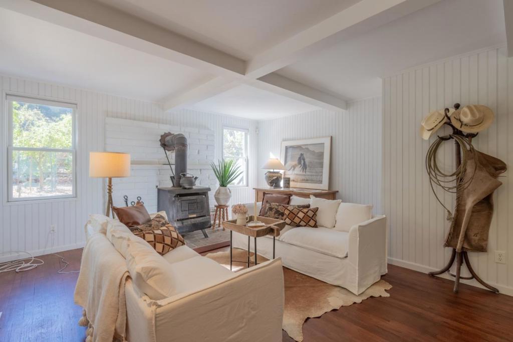 38652 Tassajara Road Property Photo 18