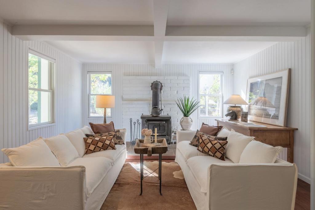 38652 Tassajara Road Property Photo 19
