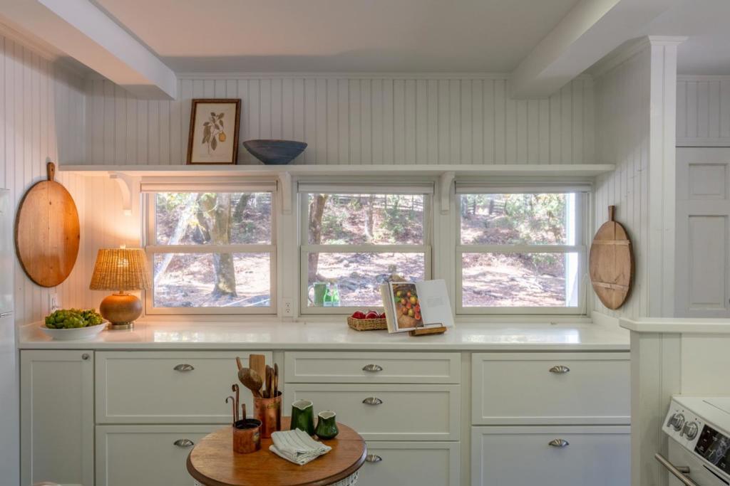 38652 Tassajara Road Property Photo 20