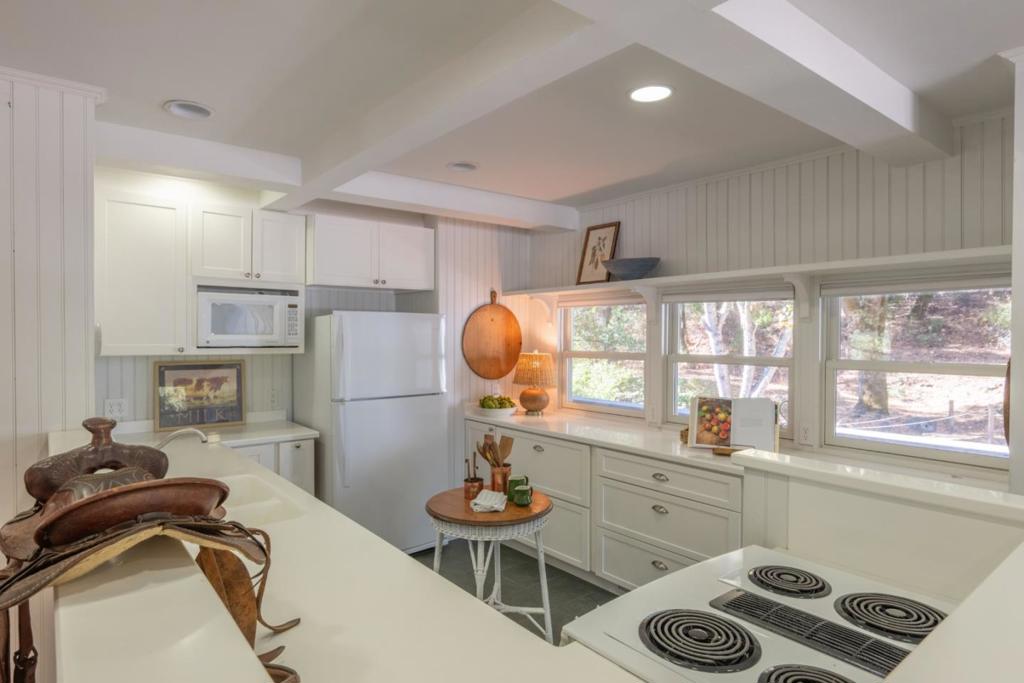 38652 Tassajara Road Property Photo 21