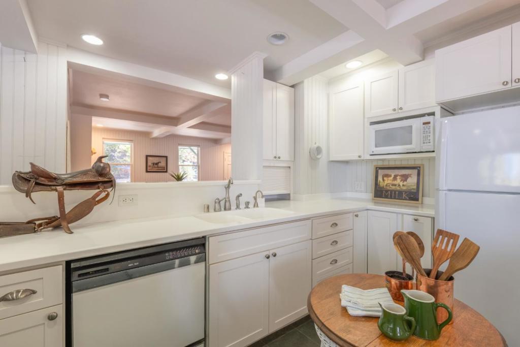 38652 Tassajara Road Property Photo 22