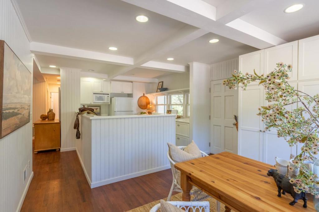 38652 Tassajara Road Property Photo 23