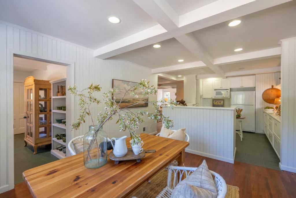 38652 Tassajara Road Property Photo 24