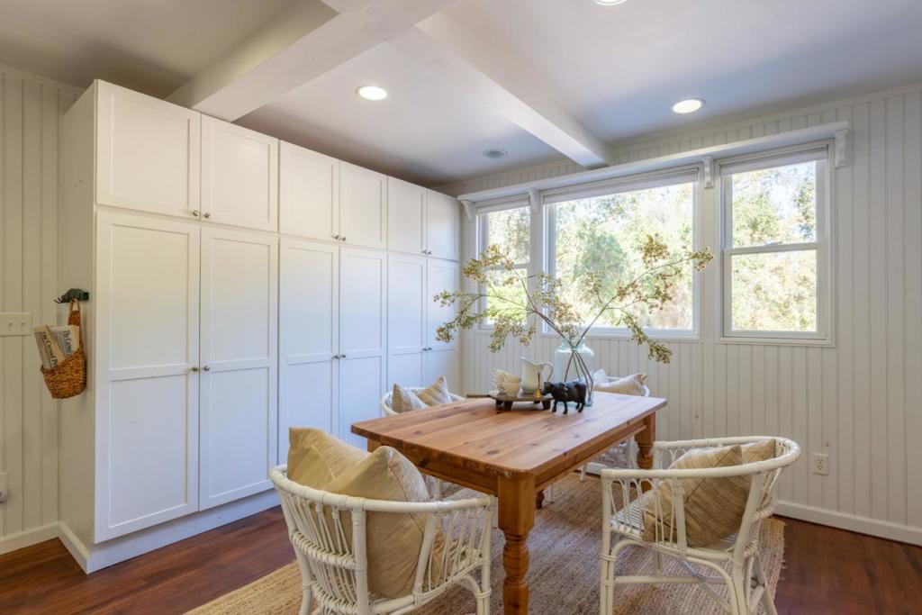 38652 Tassajara Road Property Photo 25