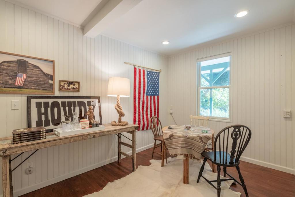 38652 Tassajara Road Property Photo 26
