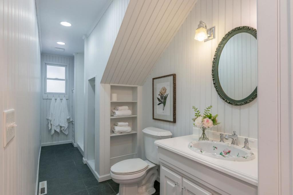 38652 Tassajara Road Property Photo 27