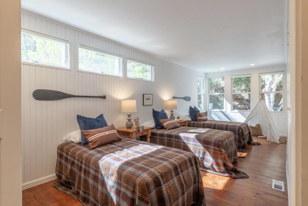 38652 Tassajara Road Property Photo 28