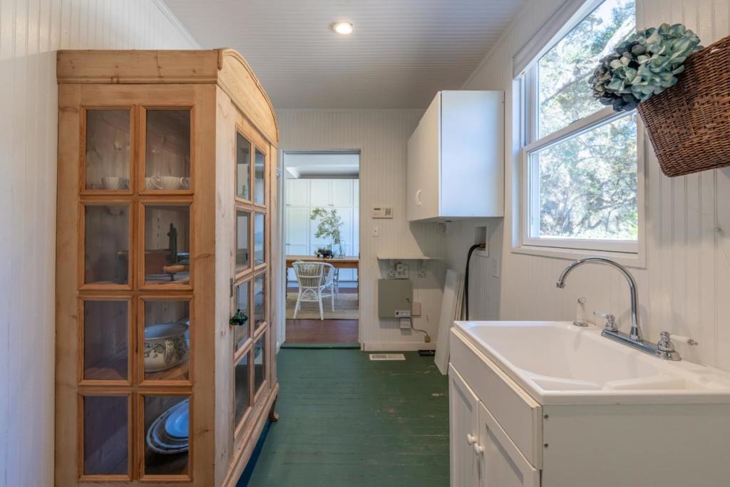 38652 Tassajara Road Property Photo 29