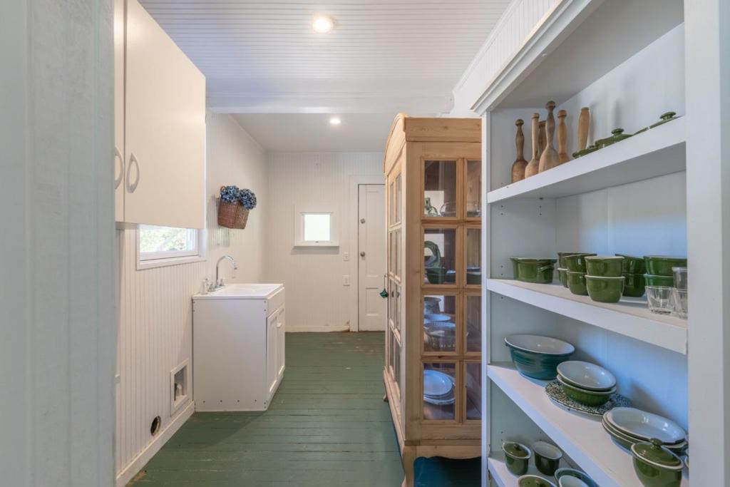 38652 Tassajara Road Property Photo 30