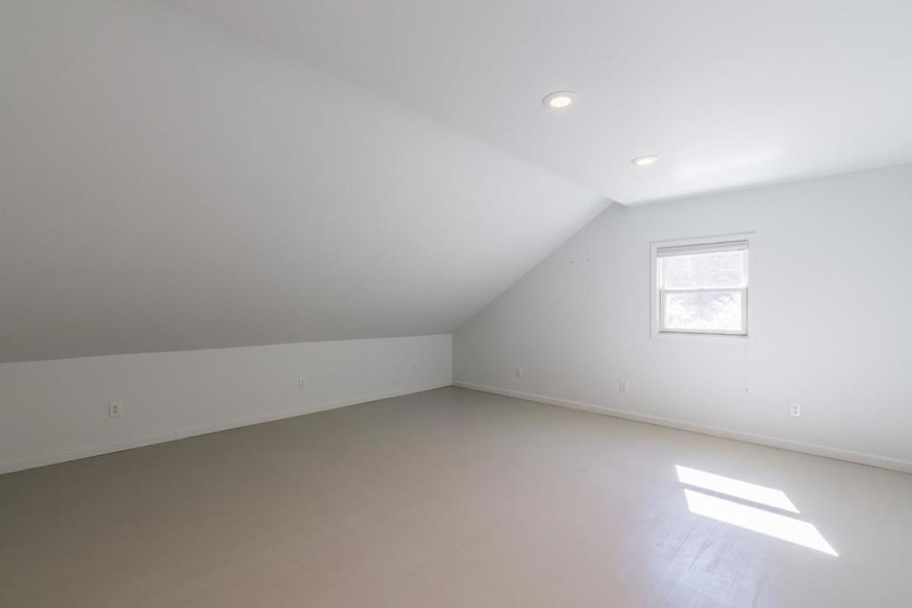 38652 Tassajara Road Property Photo 31