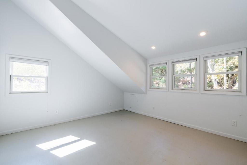 38652 Tassajara Road Property Photo 32