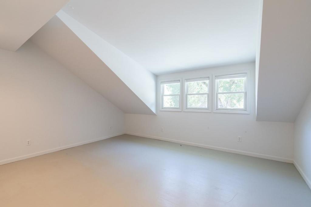 38652 Tassajara Road Property Photo 33