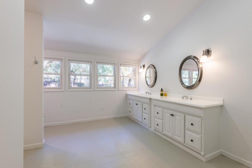 38652 Tassajara Road Property Photo 34