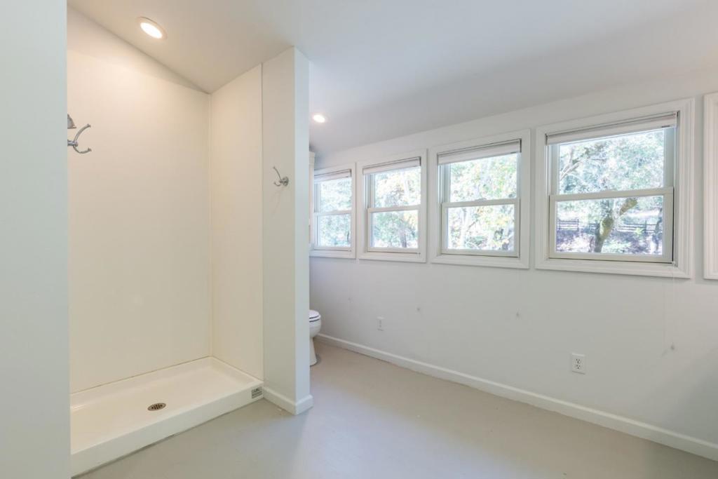 38652 Tassajara Road Property Photo 35