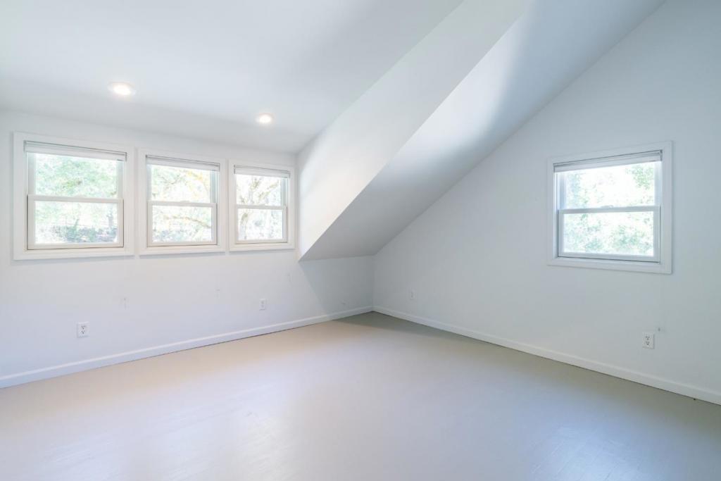 38652 Tassajara Road Property Photo 36