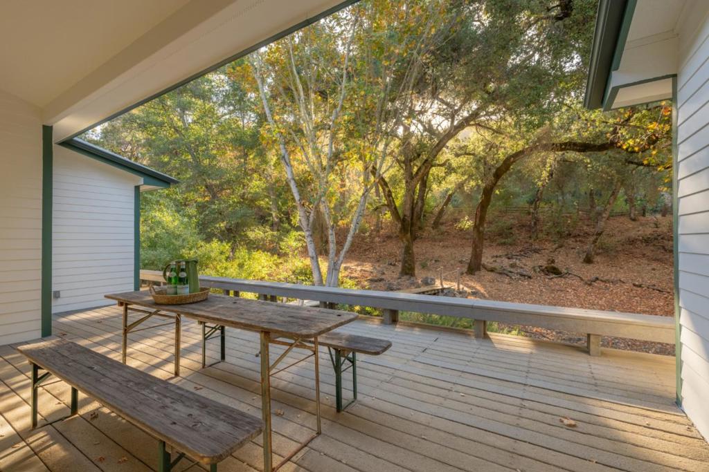 38652 Tassajara Road Property Photo 37
