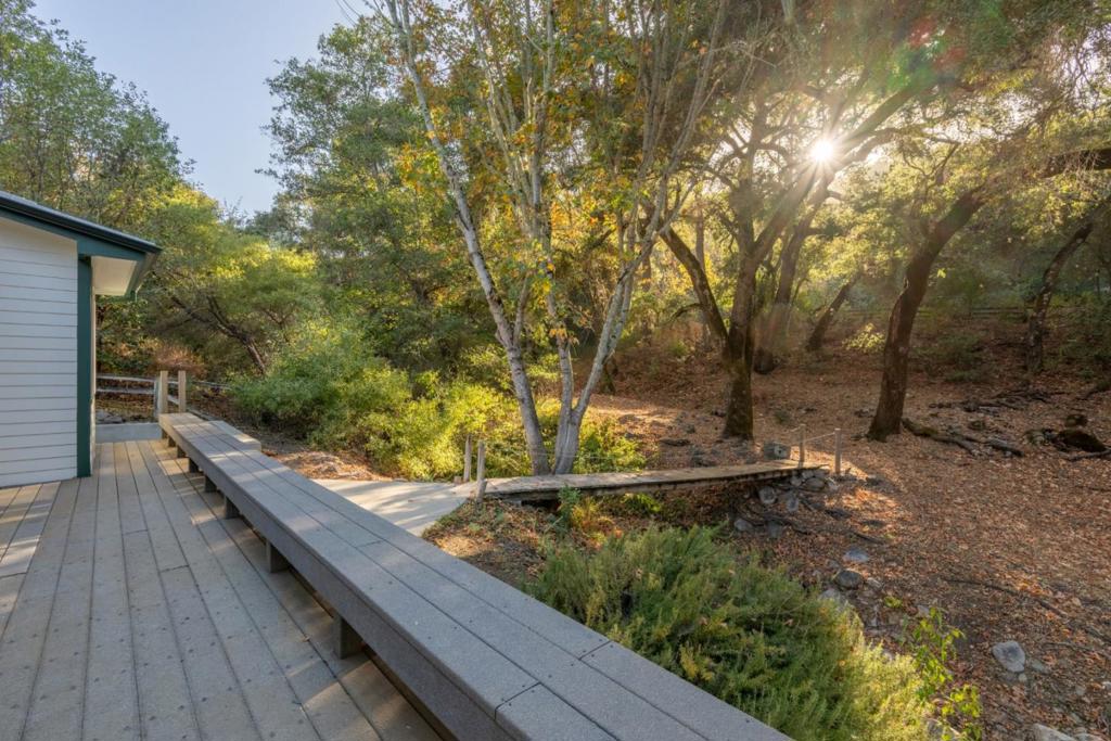 38652 Tassajara Road Property Photo 38