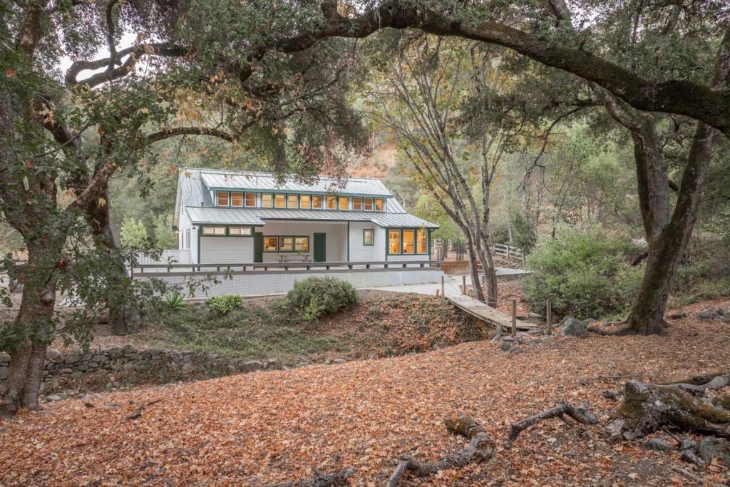 38652 Tassajara Road Property Photo 39