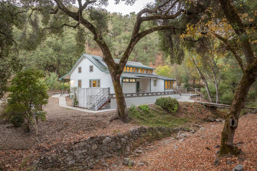 38652 Tassajara Road Property Photo 40