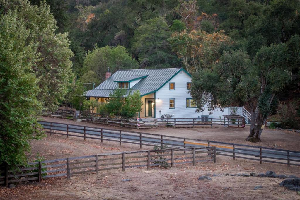 38652 Tassajara Road Property Photo 41