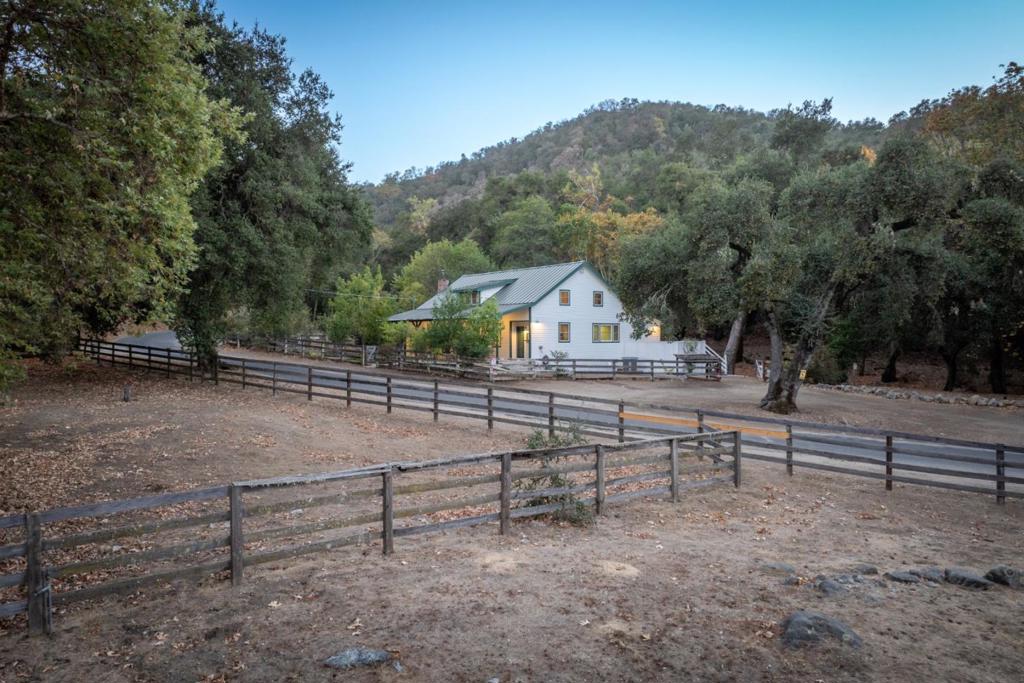 38652 Tassajara Road Property Photo 42