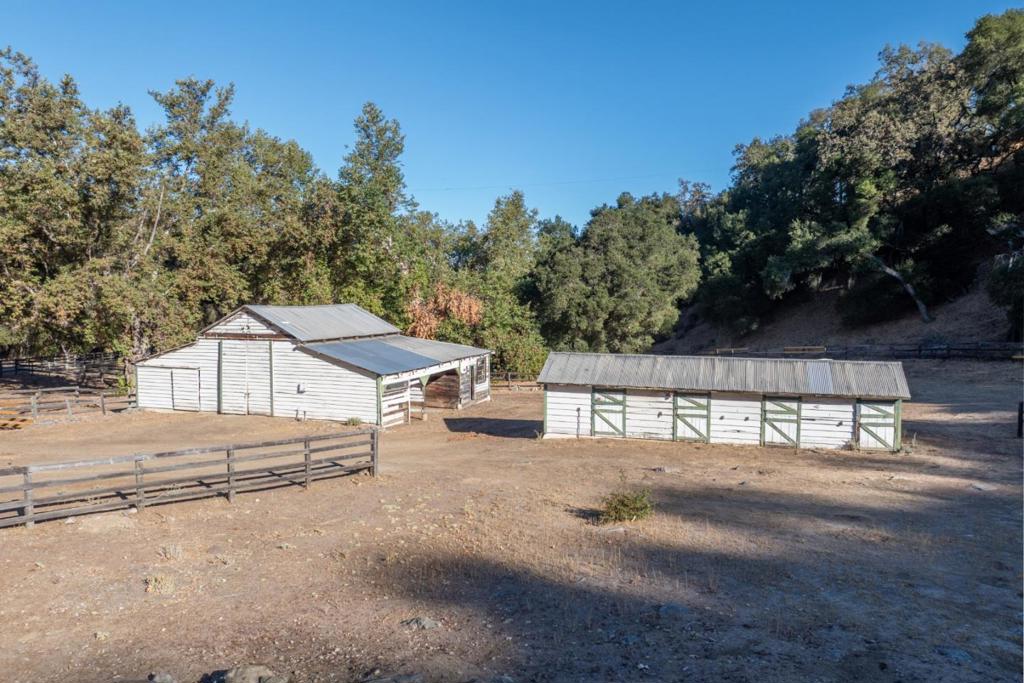 38652 Tassajara Road Property Photo 43