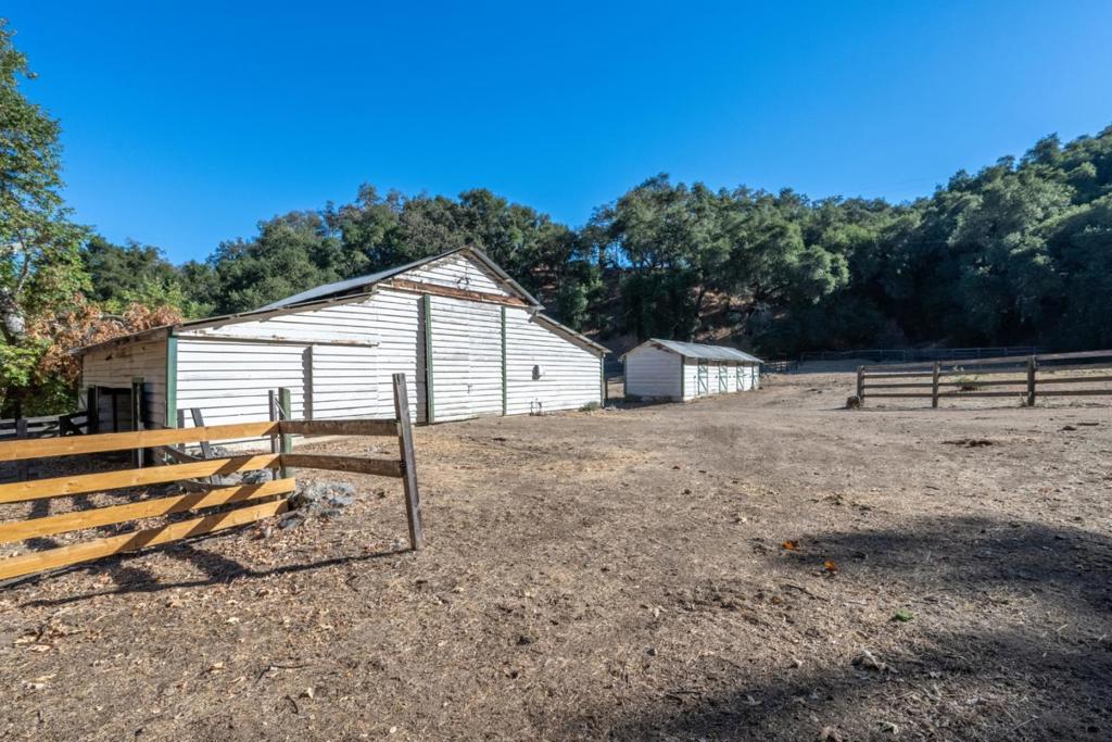 38652 Tassajara Road Property Photo 44