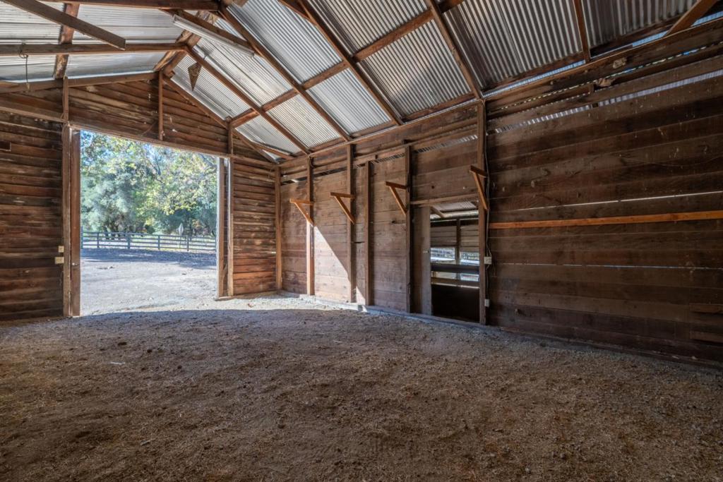 38652 Tassajara Road Property Photo 45