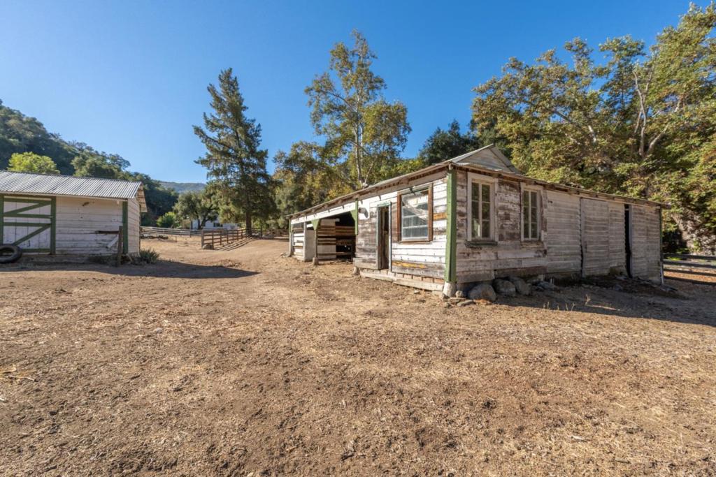 38652 Tassajara Road Property Photo 46