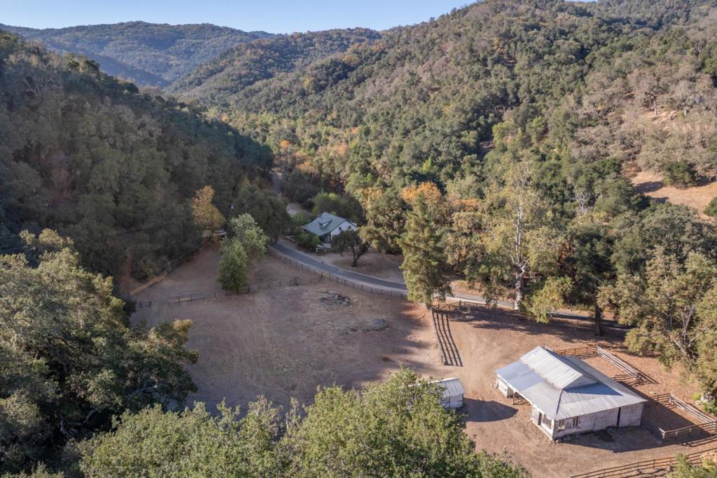 38652 Tassajara Road Property Photo 47