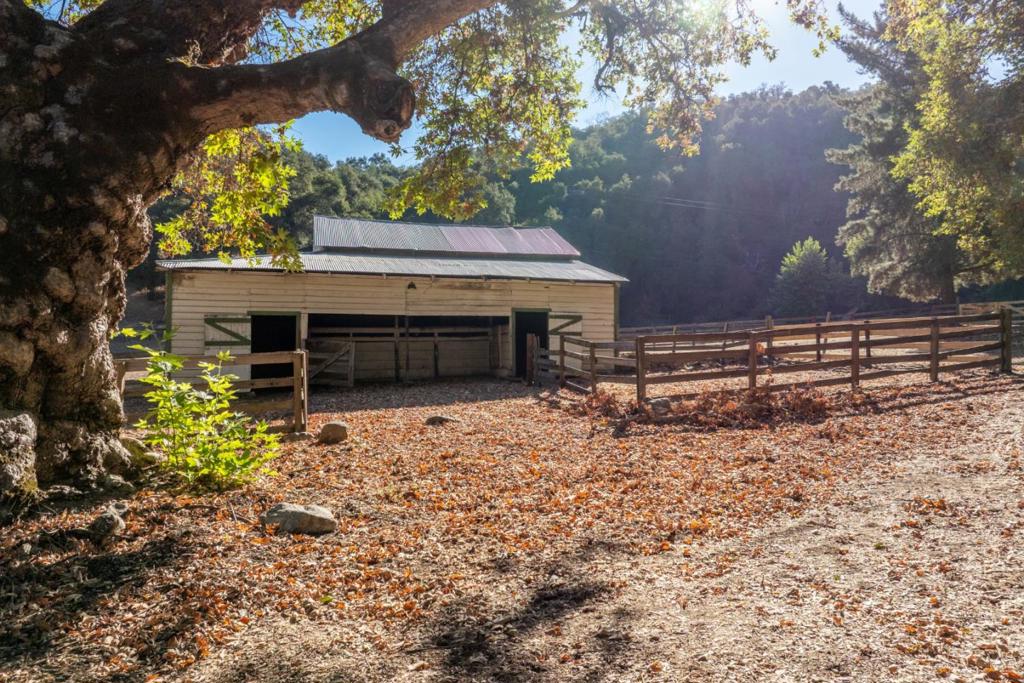 38652 Tassajara Road Property Photo 48