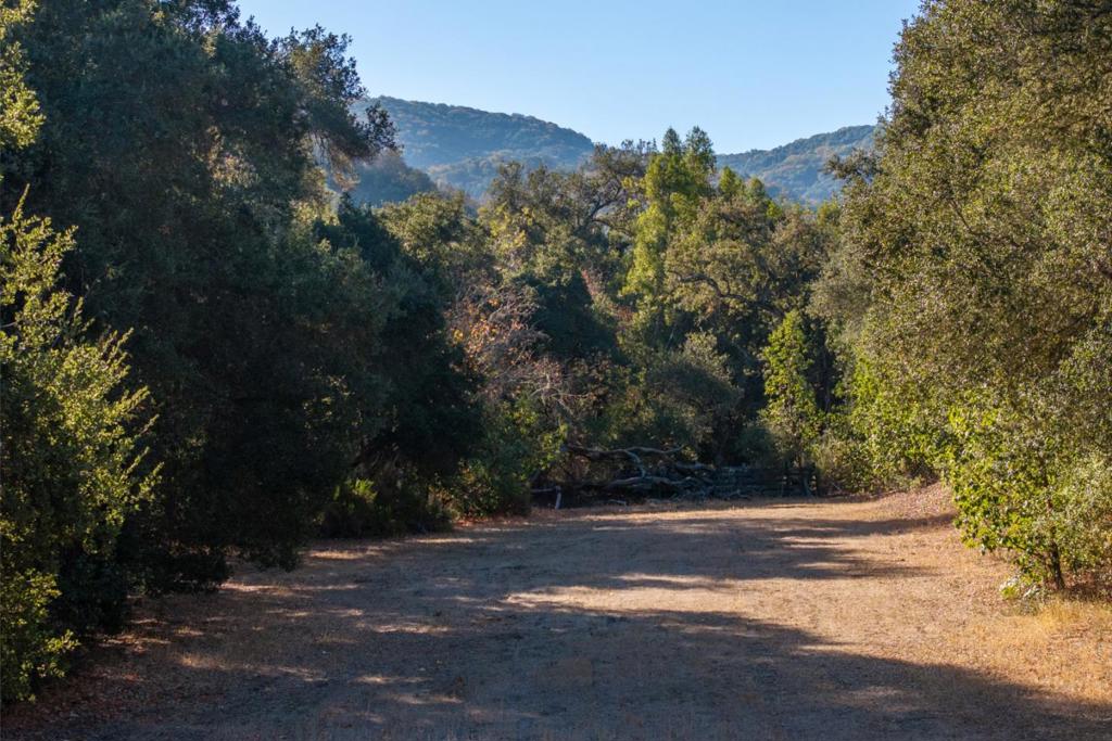 38652 Tassajara Road Property Photo 49