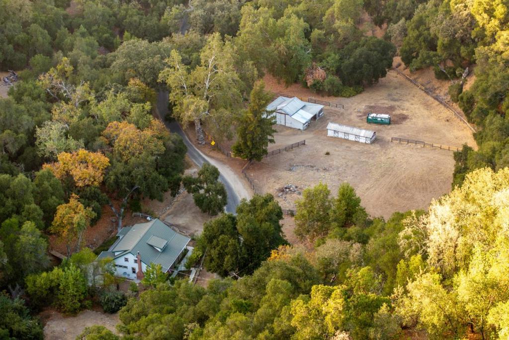 38652 Tassajara Road Property Photo 50
