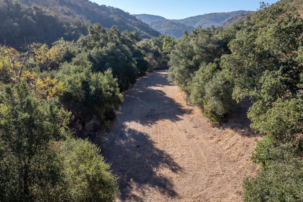 38652 Tassajara Road Property Photo 51