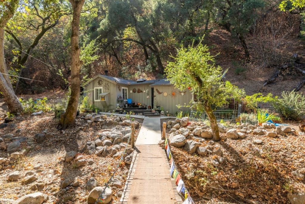 38652 Tassajara Road Property Photo 52