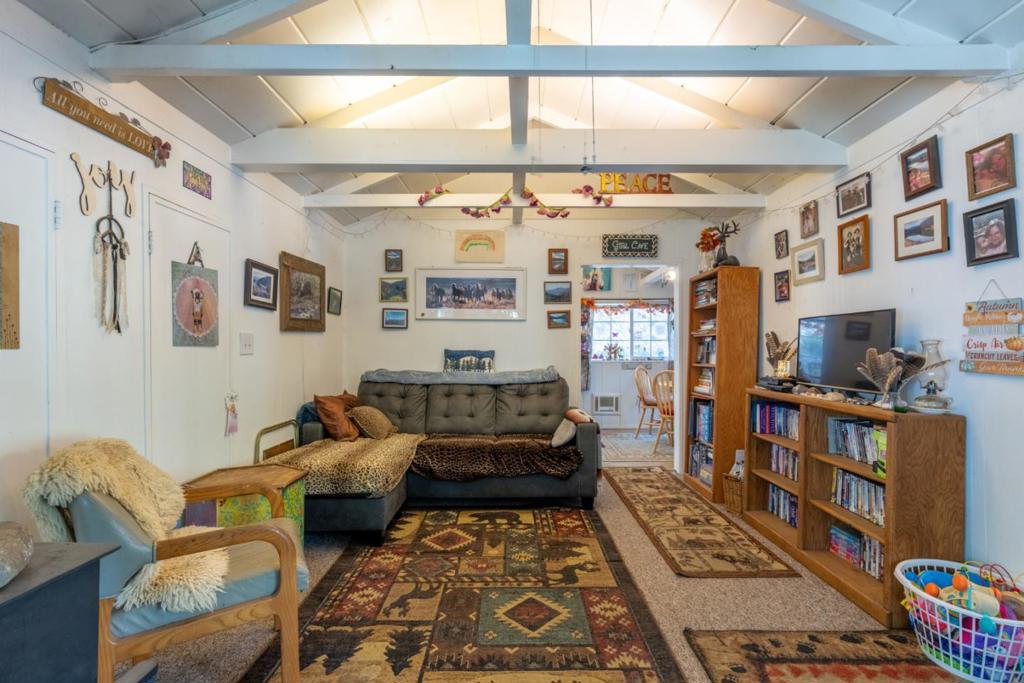 38652 Tassajara Road Property Photo 53
