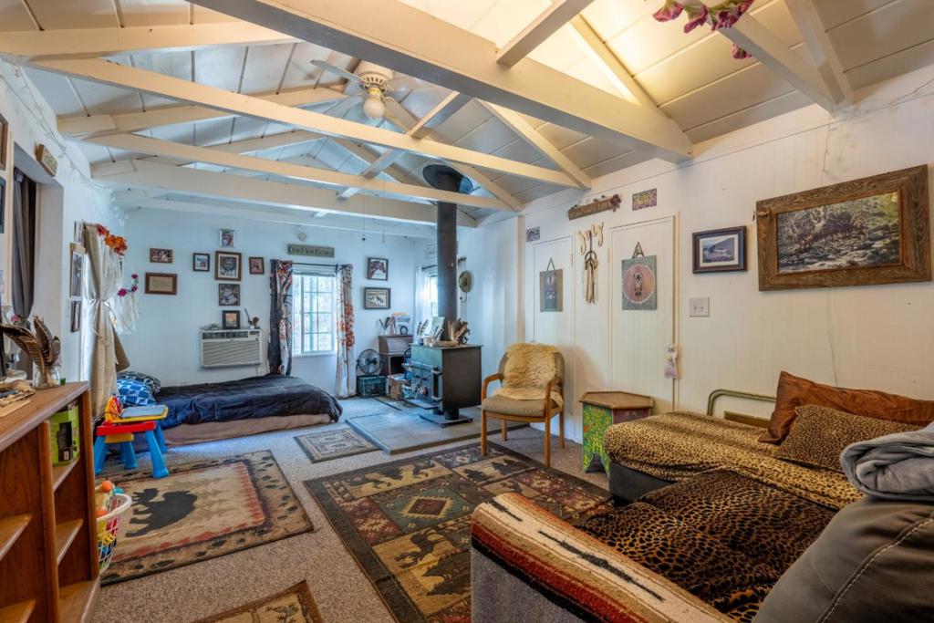38652 Tassajara Road Property Photo 55