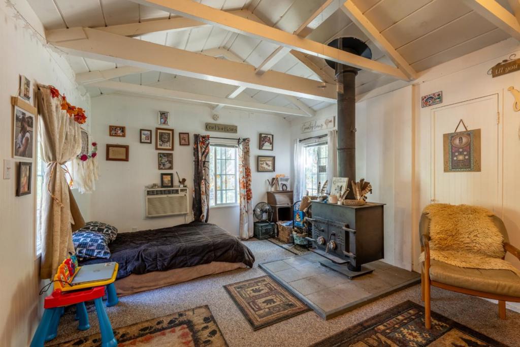 38652 Tassajara Road Property Photo 56