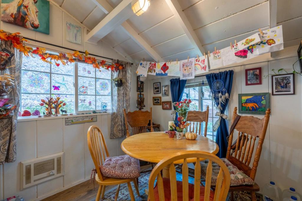 38652 Tassajara Road Property Photo 57