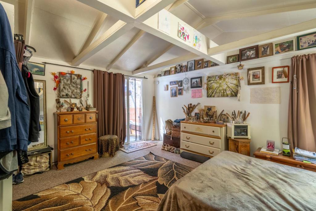38652 Tassajara Road Property Photo 58