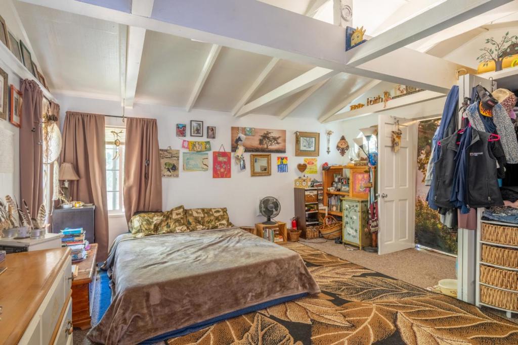 38652 Tassajara Road Property Photo 59