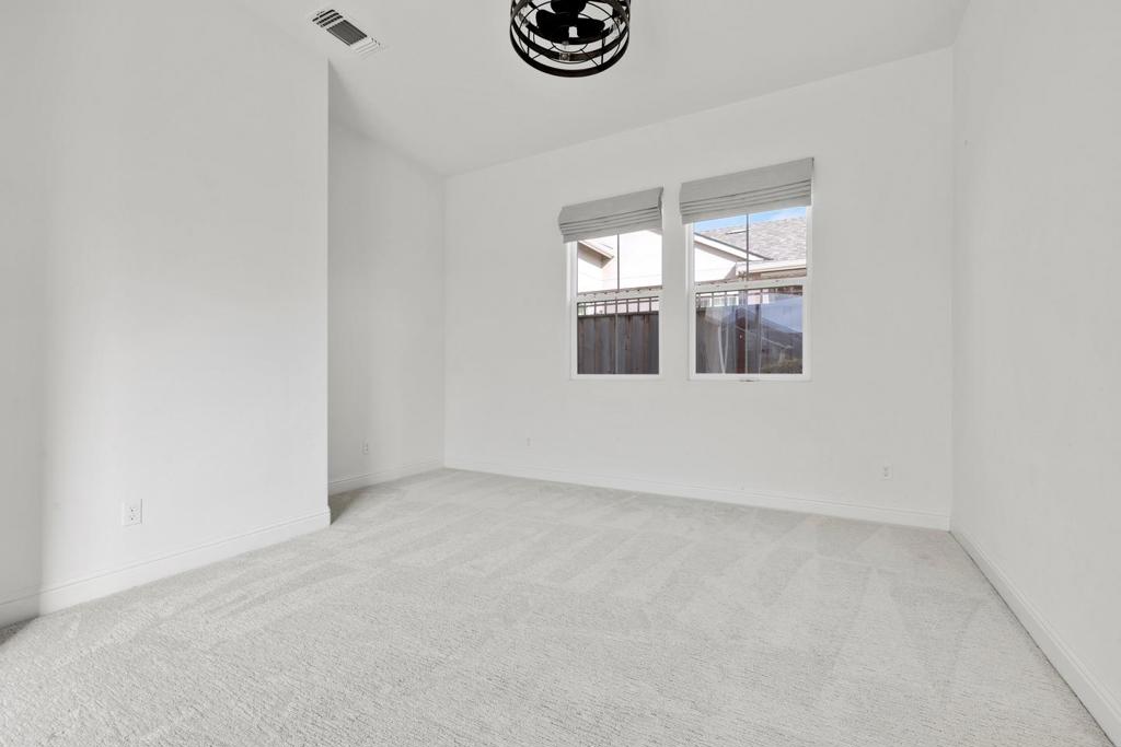 2974 Bluffs Drive Property Photo 20