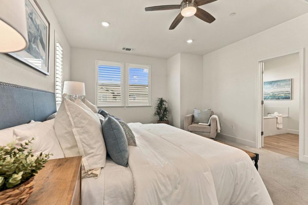 885 Fulton Way Property Photo 23