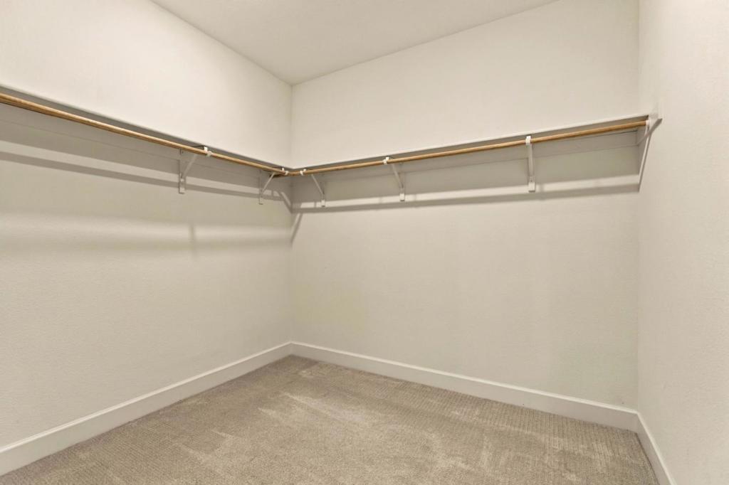 885 Fulton Way Property Photo 24