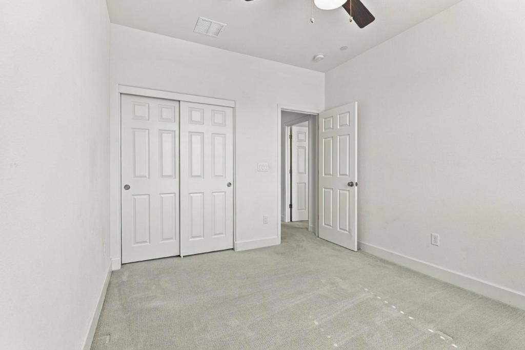 885 Fulton Way Property Photo 27
