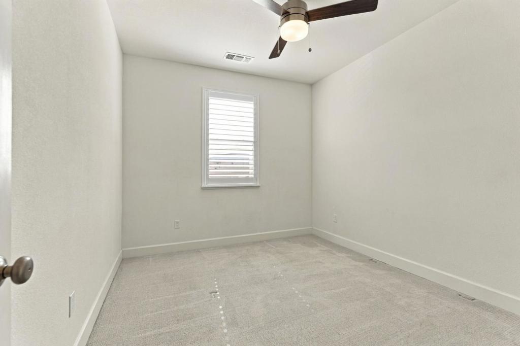 885 Fulton Way Property Photo 28