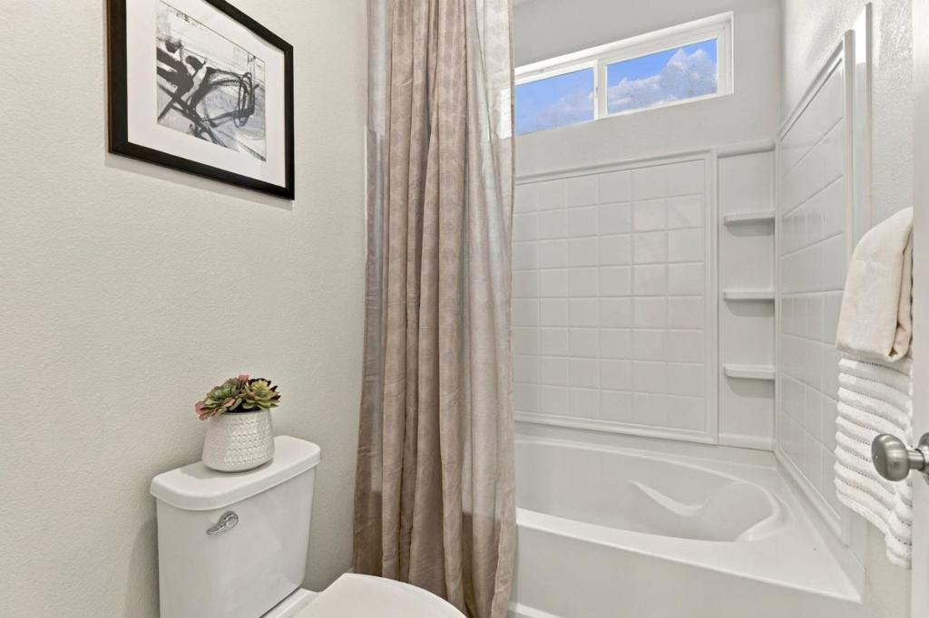 885 Fulton Way Property Photo 30