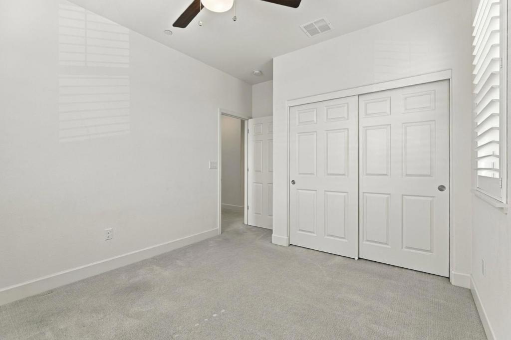 885 Fulton Way Property Photo 31